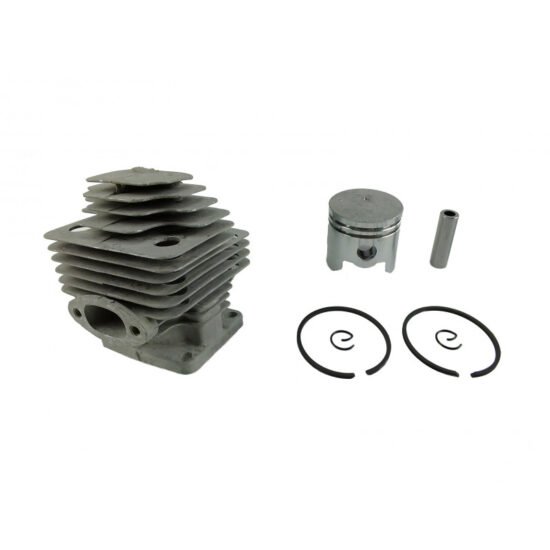 33CC STRIMMER 36MM CG330 CG330A CG330B CG330K 1E36F 1E36F-2 Cylinder & Piston Kit