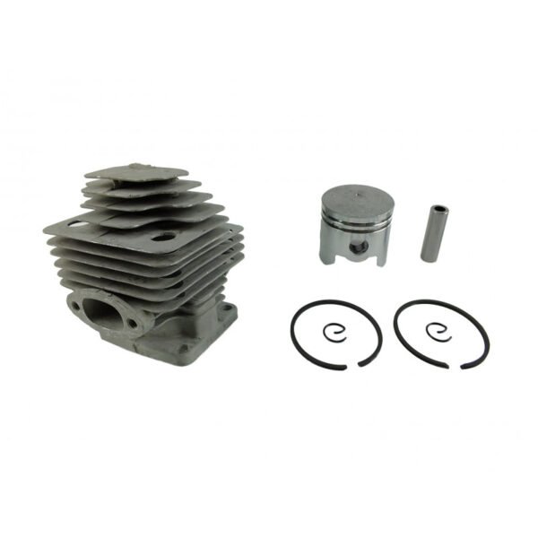 33CC STRIMMER 36MM CG330 CG330A CG330B CG330K 1E36F 1E36F-2 Cylinder & Piston Kit