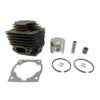 52CC Strimmer Trimmer Brush Cutter 44mm Cylinder & Piston Kit