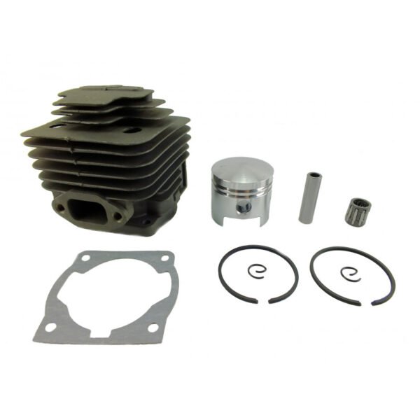 52CC Strimmer Trimmer Brush Cutter 44mm Cylinder & Piston Kit