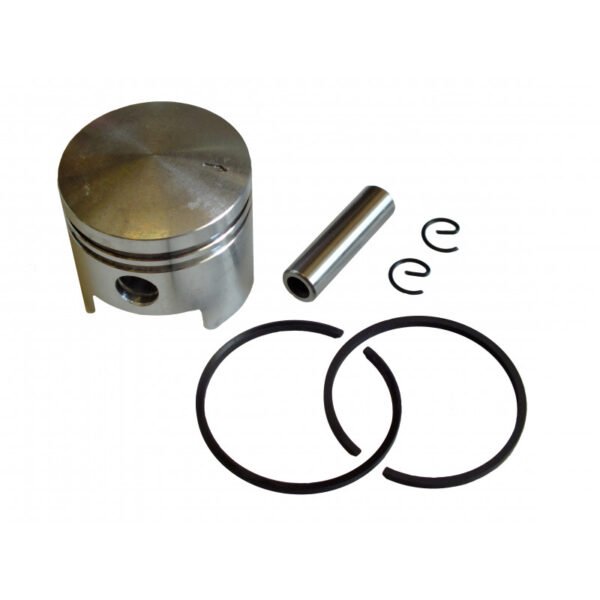 52CC Strimmer Trimmer Brush Cutter 44mm Piston Kit