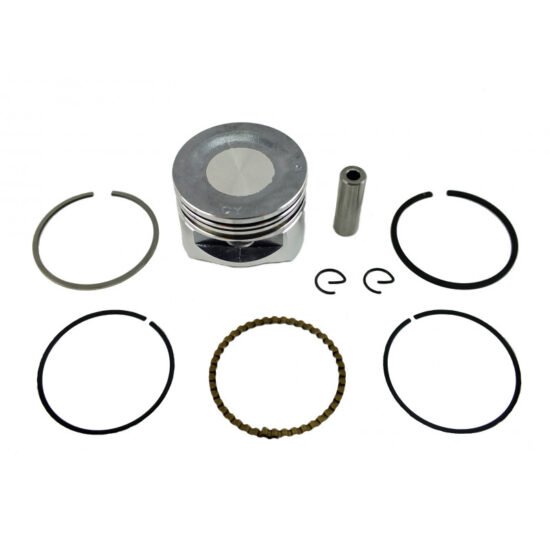 HONDA GX35 UMK435 39mm Piston Kit