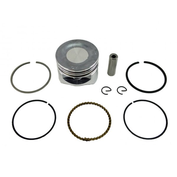 HONDA GX35 UMK435 39mm Piston Kit