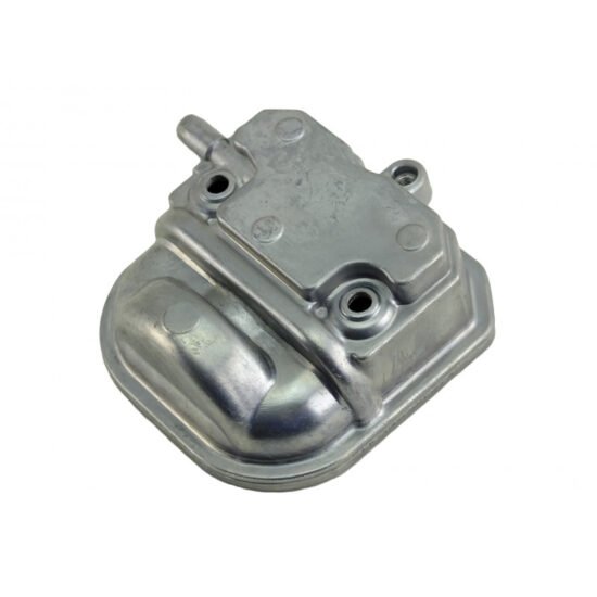 HONDA GX35 UMK425 UMK435 UMC435 HHT35S HHT35SLT Cylinder Head Cover