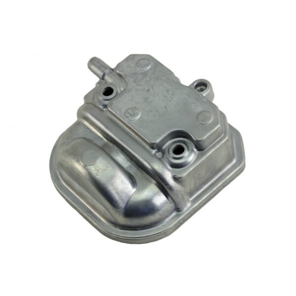 HONDA GX35 UMK425 UMK435 UMC435 HHT35S HHT35SLT Cylinder Head Cover