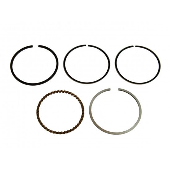 HONDA GX35 GX35N GX35T GX35NT UMK425 UMK435 UMC435 HHT35S HHT35SLT 39MM Piston Ring Set