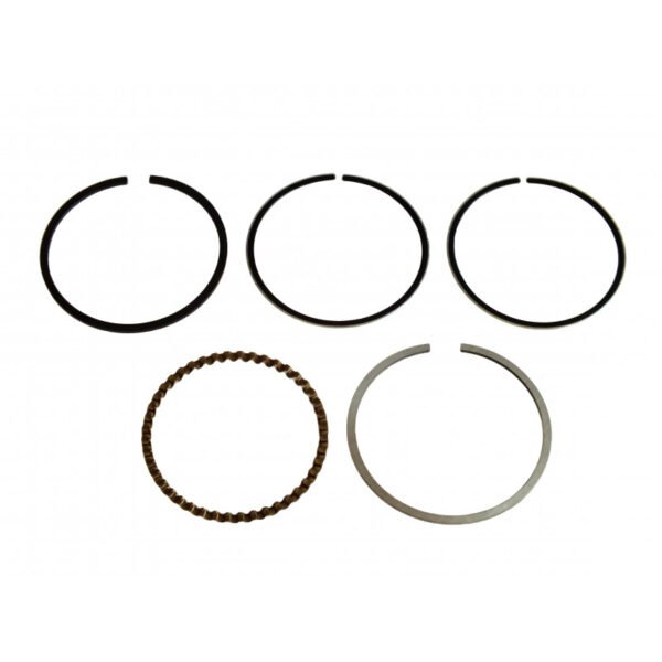 HONDA GX35 GX35N GX35T GX35NT UMK425 UMK435 UMC435 HHT35S HHT35SLT 39MM Piston Ring Set