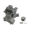 HONDA GX25 UMK425 Cylinder / Top Crankcase & Piston Kit