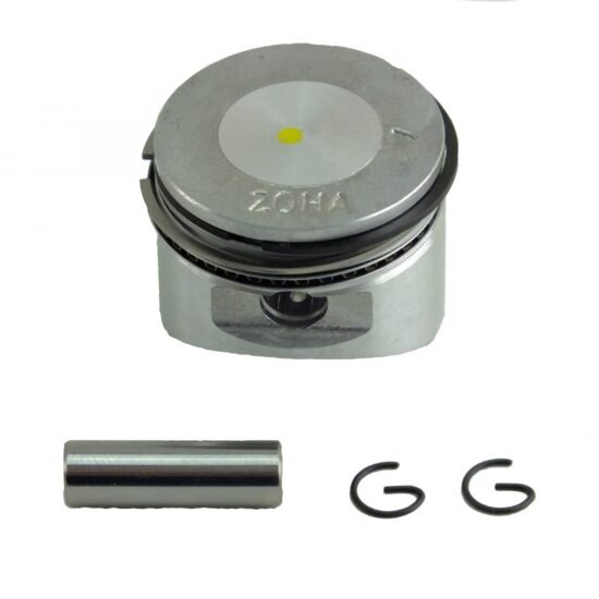 HONDA GX25 UMK425 35mm Piston Kit