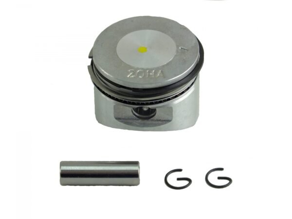 HONDA GX25 UMK425 35mm Piston Kit