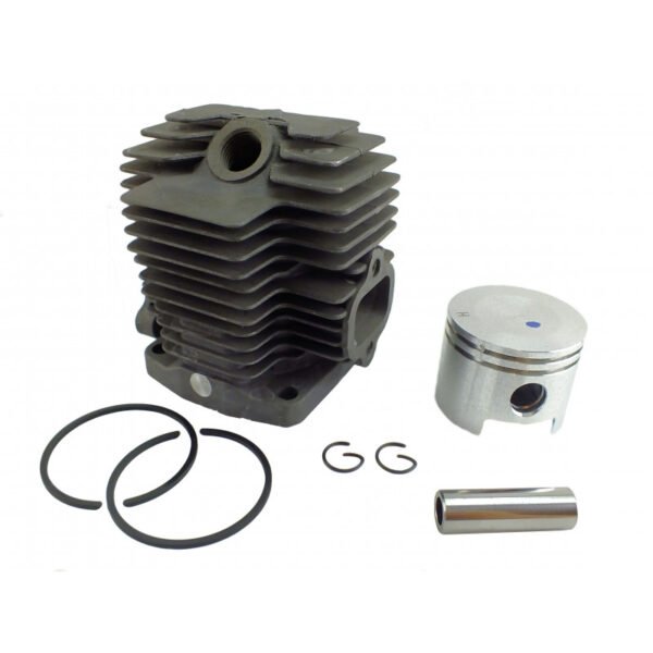 KAWASAKI TH48 44mm Cylinder & Piston Kit