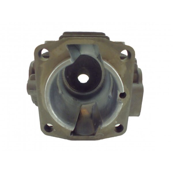 KAWASAKI TH48 44mm Cylinder & Piston Kit