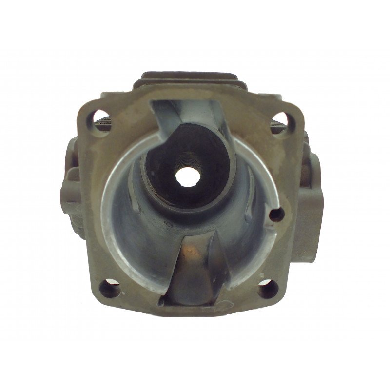 KAWASAKI TH48 44mm Cylinder & Piston Kit