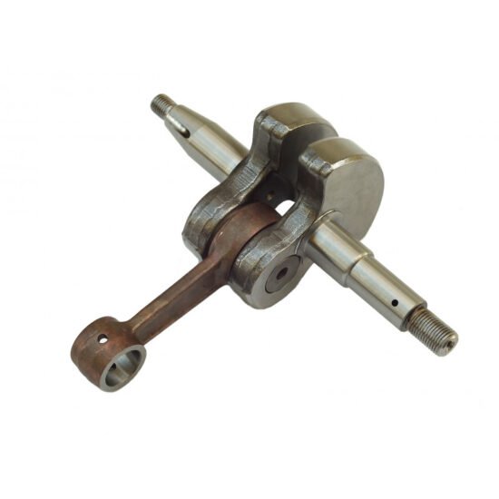 HUSQVARNA 61 66 266 268 272 Crankshaft