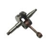 4500 5200 5800 Chinese Chainsaw Crankshaft