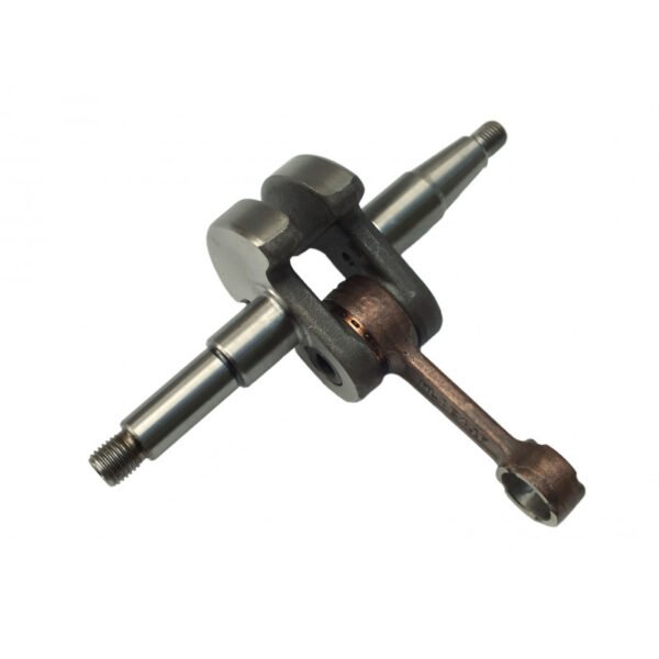 4500 5200 5800 Chinese Chainsaw Crankshaft