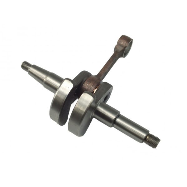 4500 5200 5800 Chinese Chainsaw Crankshaft