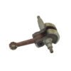 43CC 52CC Strimmer Brushcutter Crankshaft