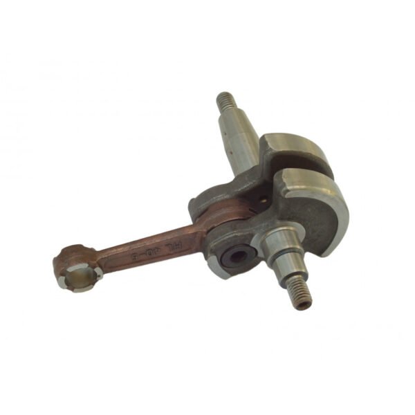 43CC 52CC Strimmer Brushcutter Crankshaft