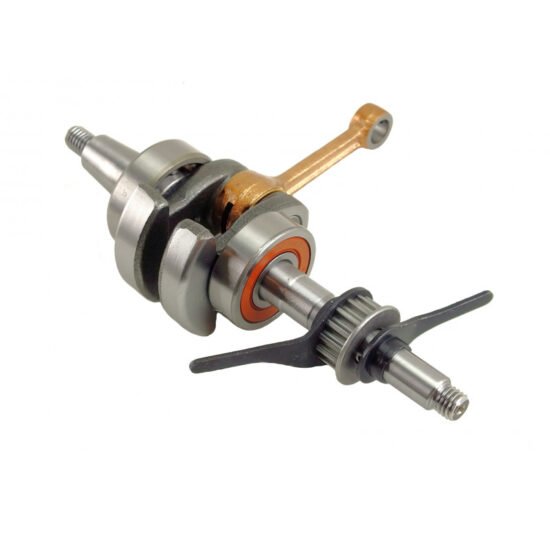 HONDA GX35 UMK435 Crankshaft