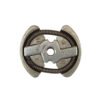 HUSQVARNA 36 41 136 137 141 142 235 240 MCCULLOCH PARTNER POULAN JONSERED Clutch