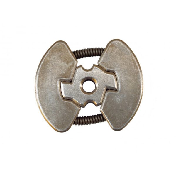 HUSQVARNA 36 41 136 137 141 142 235 240 MCCULLOCH PARTNER POULAN JONSERED Clutch