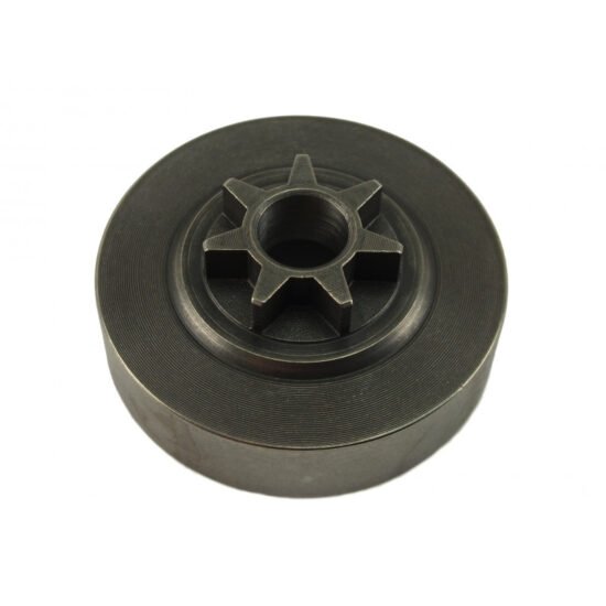 HUSQVARNA 136 137 141 142 7T Clutch Drum