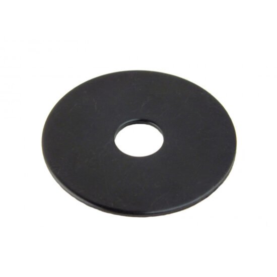 HUSQVARNA 36 41 235 136 137 141 142 240 MCCULLOCH 335 435 440 PARTNER 350 351 Clutch Washer