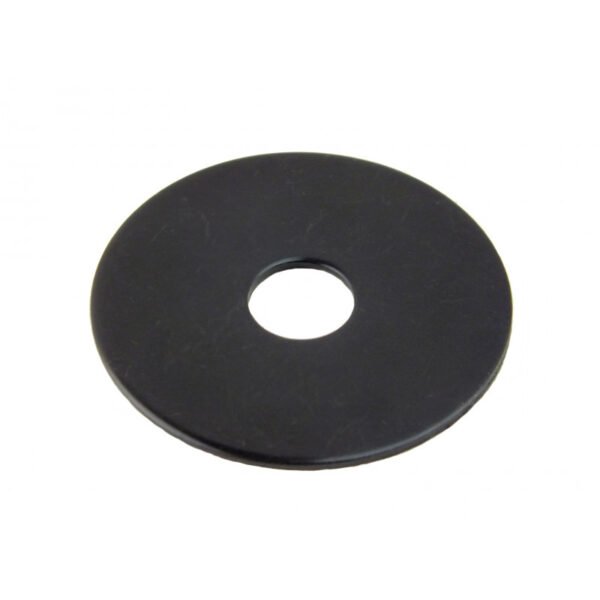 HUSQVARNA 36 41 235 136 137 141 142 240 MCCULLOCH 335 435 440 PARTNER 350 351 Clutch Washer