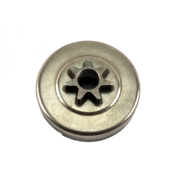 HUSQVARNA 298 362 365 371 372 7T Clutch Drum