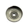 HUSQVARNA 362 365 371 372 7T Clutch Drum