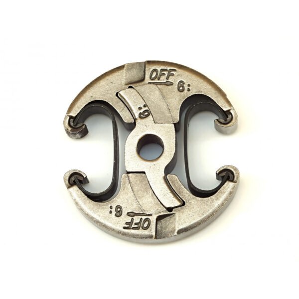 HUSQVARNA 340 345 350 JONSERED 2141 2145 2149 2150 2152 Clutch