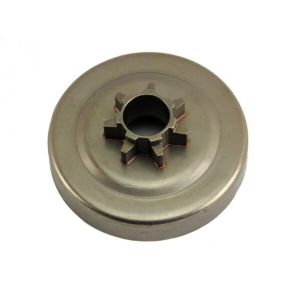 HUSQVARNA 340 345 350 351 353 355 357 359 Clutch Drum .325 7T