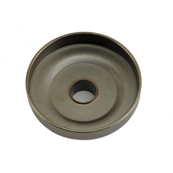 HUSQVARNA 340 345 350 351 353 355 357 359 Clutch Drum .325 7T