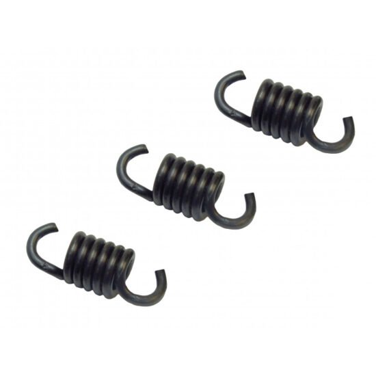 HUSQVARNA 281 288 385 390 394 395 Clutch Spring Set