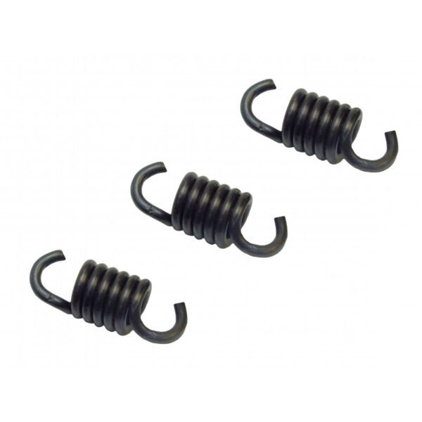 HUSQVARNA 281 288 385 390 394 395 Clutch Spring Set