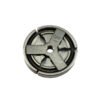 4500 5200 5800 PLANTIFLEX KIAM SHERWOOD TARUS VIRON RAPTOR SANLI Chainsaw Clutch