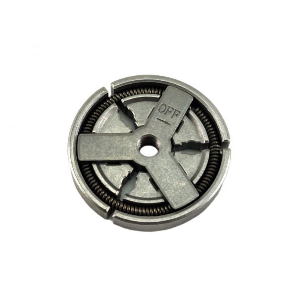 4500 5200 5800 PLANTIFLEX KIAM SHERWOOD TARUS VIRON RAPTOR SANLI Chainsaw Clutch
