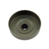 STIHL 038 MS380 MS381 3/8 7T Sprocket Drum