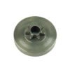 4500 5200 5800 PLANTIFLEX KIAM SHERWOOD TARUS VIRON RAPTOR SANLI CHAINSAW .325" 7T Clutch Drum
