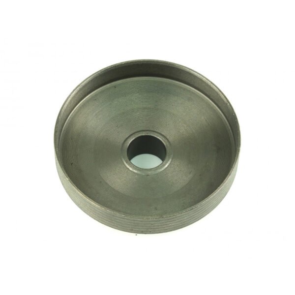 4500 5200 5800 PLANTIFLEX KIAM SHERWOOD TARUS VIRON RAPTOR SANLI CHAINSAW .325" 7T Clutch Drum