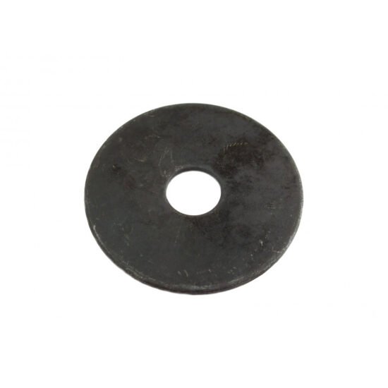 4500 5200 5800 PLANTIFLEX KIAM SHERWOOD TARUS VIRON RAPTOR SANLI Chainsaw Clutch Washer