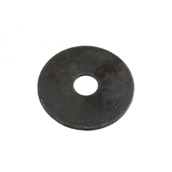 4500 5200 5800 PLANTIFLEX KIAM SHERWOOD TARUS VIRON RAPTOR SANLI Chainsaw Clutch Washer