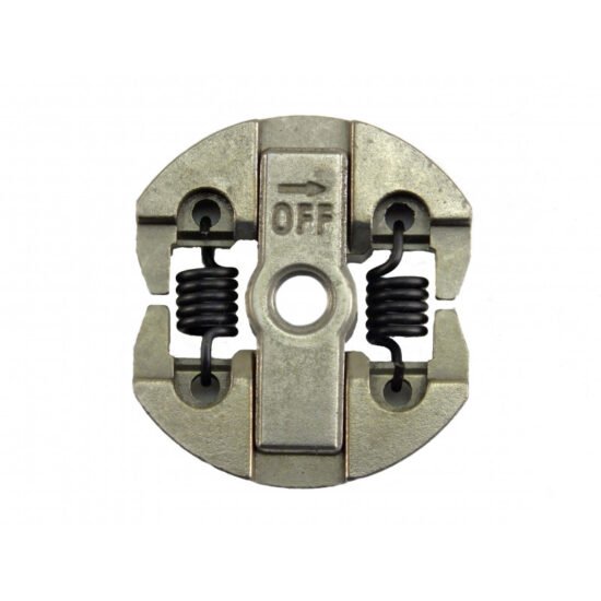 2500 25CC TIMBERPRO KOMATSU ZENOAH LAWNFLITE CARLTON PAINIER Chainsaw Clutch