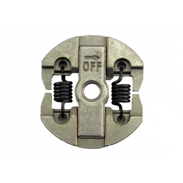 2500 25CC TIMBERPRO KOMATSU ZENOAH LAWNFLITE CARLTON PAINIER Chainsaw Clutch