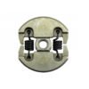2500 25CC TIMBERPRO KOMATSU ZENOAH LAWNFLITE CARLTON PAINIER Chainsaw Clutch