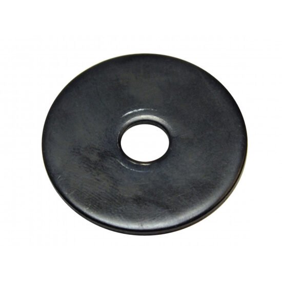 2500 25CC TIMBERPRO KOMATSU/ZENOAH LAWNFLITE CARLTON PAINIER Chainsaw Clutch Washer