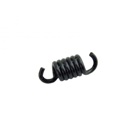 2500 25CC TIMBERPRO KOMATSU ZENOAH LAWNFLITE CARLTON PAINIER Chainsaw Clutch Spring