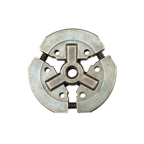 3800 38CC KOMATSU/ZENOAH B&Q DRAPER SANLI SOVEREIGN POWERPLUS  Chainsaw Clutch