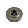 3800 38CC KOMATSU/ZENOAH B&Q DRAPER SANLI SOVEREIGN POWERPLUS Chainsaw 3/8" 6T Clutch Drum